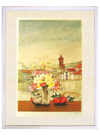 ☆ミッシェル=アンリ（MICHEL=HENRY）☆ミッシェル=アンリ等の