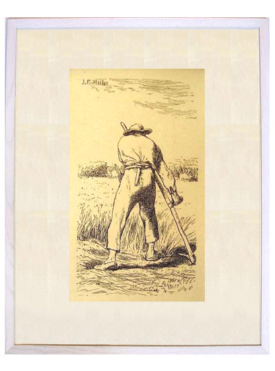millet_k118753_f_424wt.jpg