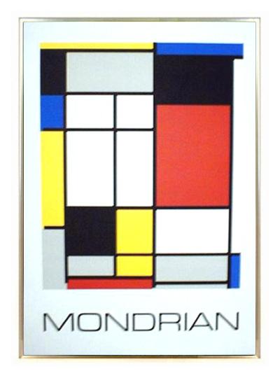 mondrian_mo017_f_1280st.jpg