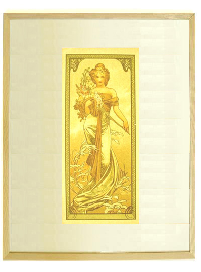 mucha_k107026_f_424cl.jpg