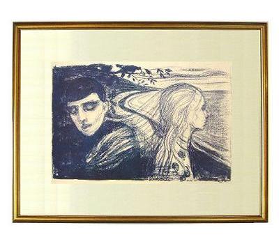 munch_mu062_f_482g.jpg
