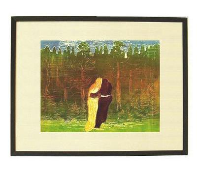 munch_mu063_f_424bk.jpg