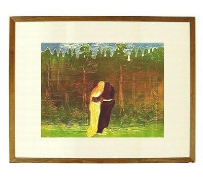 munch_mu063_f_424brn.jpg