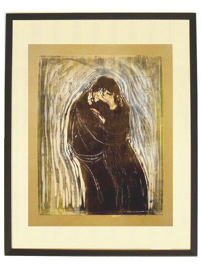 munch_mu094_f_424bk.jpg
