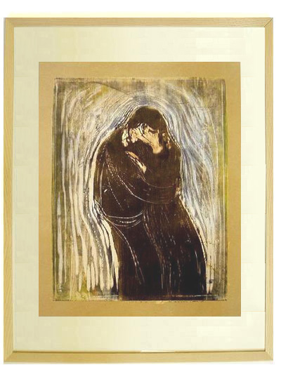 munch_mu094_f_424cl.jpg