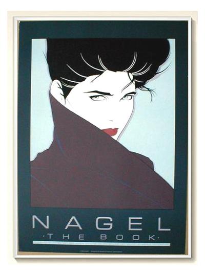 nagel_na008_f_1180wt.jpg