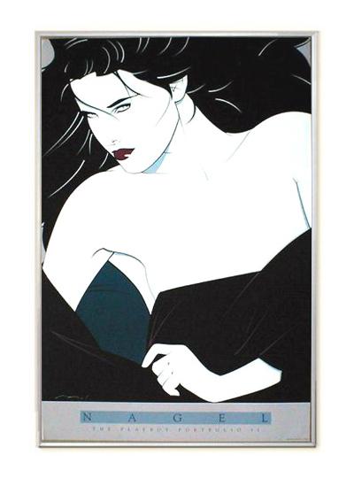 nagel_na014_f_1180s.jpg