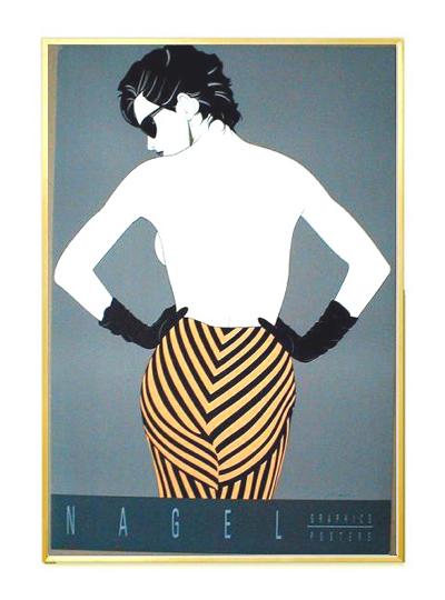 nagel_na015_f_1280g.jpg
