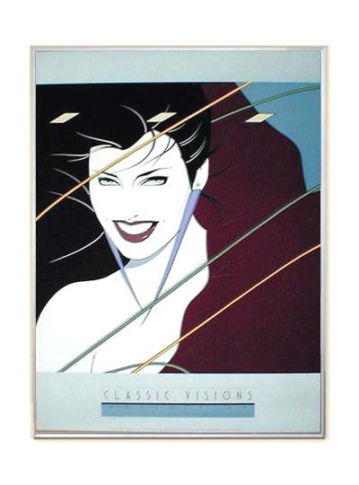 nagel_na020_f_424bk.jpg