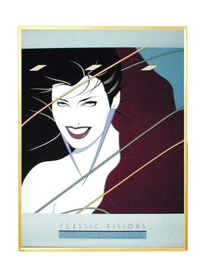 PATRICK NAGEL リトグラフポスター nagel_na017_f_1280g.jpg
