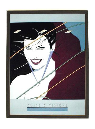 nagel_na017_f_424bk.jpg