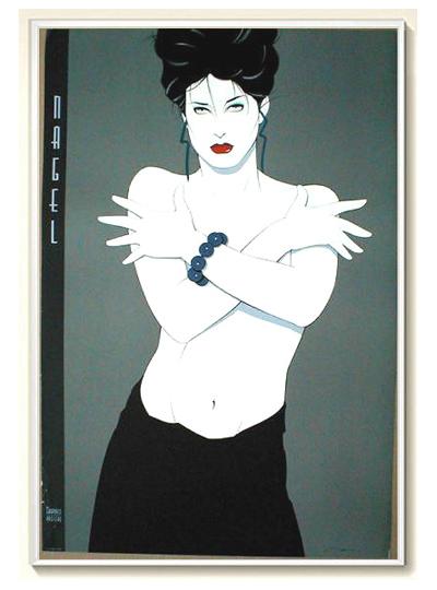 nagel_na021_f_1180wt.jpg