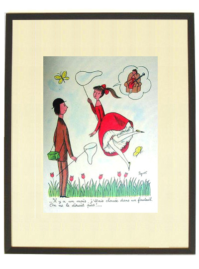 レイモンドペイネ Yahoo!オークション - [240207-7MA]【現状品】 レイモンド