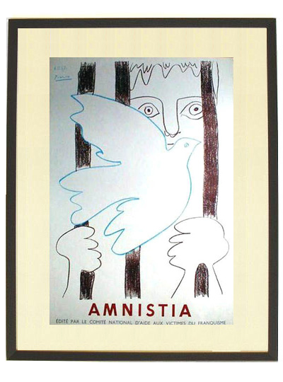 picasso_pi017_f_424bk.jpg
