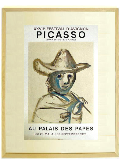 ☆パブロ ピカソ（PABLO PICASSO）☆ パブロ ピカソ等 期間限定、特別