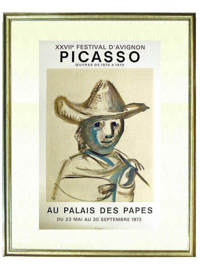 picasso_pi026_f_482s.jpg