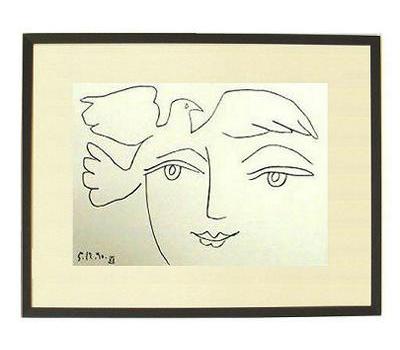 picasso_pi137_f_424bk.jpg