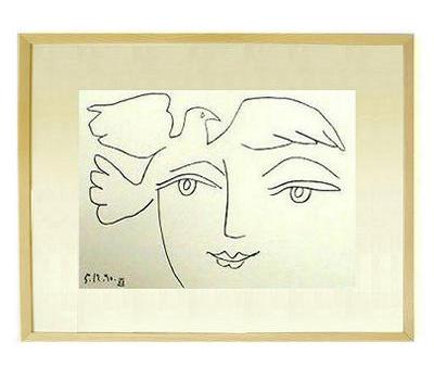 ☆パブロ ピカソ（PABLO PICASSO）☆ パブロ ピカソ等 期間限定