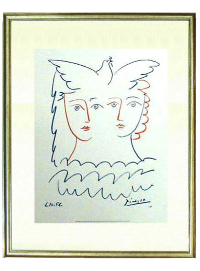 picasso_pi172_f_482s.jpg