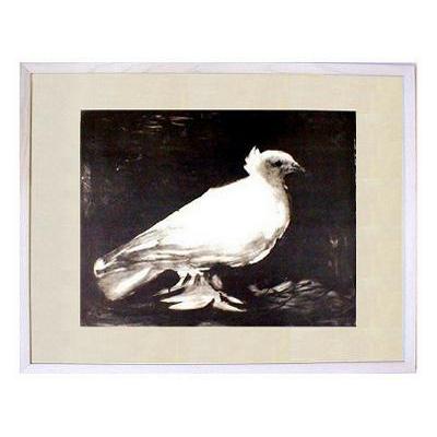 ☆パブロ ピカソ（PABLO PICASSO）☆ パブロ ピカソ等 期間限定、特別