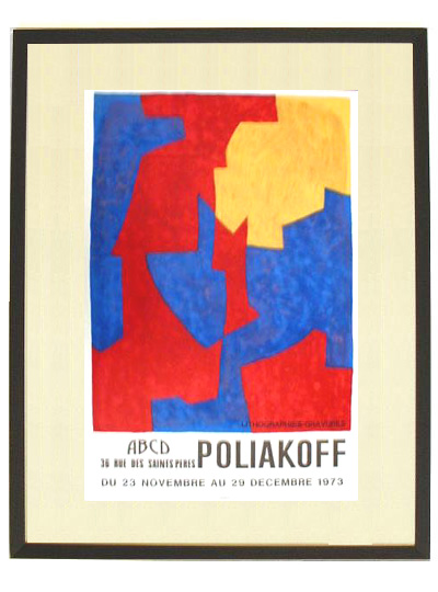 poliakoff_po003_f_424bk.jpg