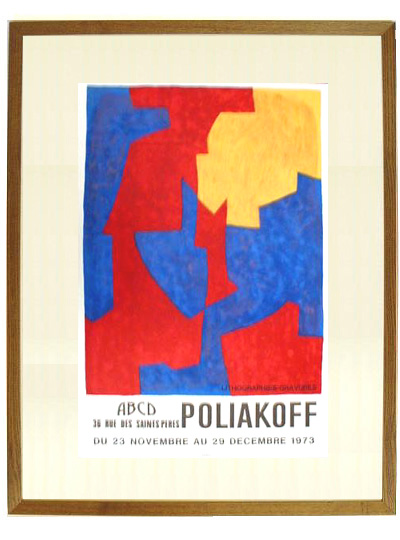 poliakoff_po003_f_424brn.jpg