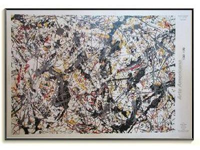 pollock_po022_f_1180bk.jpg