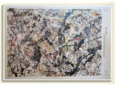 pollock_po022_f_1180wt.jpg