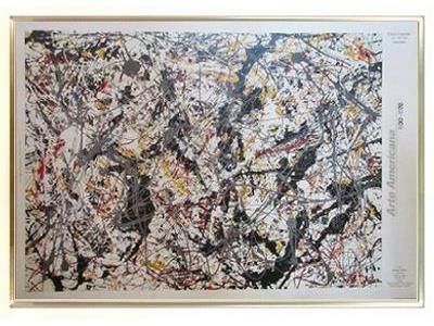 pollock_po022_f_1280st.jpg