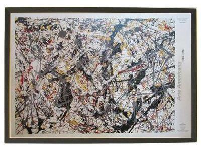 pollock_po022_f_424bk.jpg
