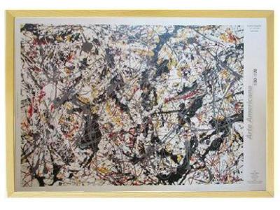 pollock_po022_f_424cl.jpg