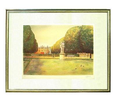 ☆ロルフ ラフルスキー（ROLF RAFFLEWSKY）☆ロルフ ラフルスキー等の