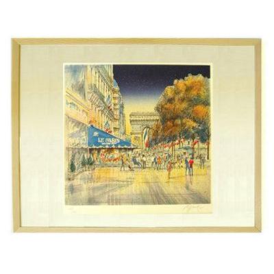 ☆ロルフ ラフルスキー（ROLF RAFFLEWSKY）☆ロルフ ラフルスキー等の