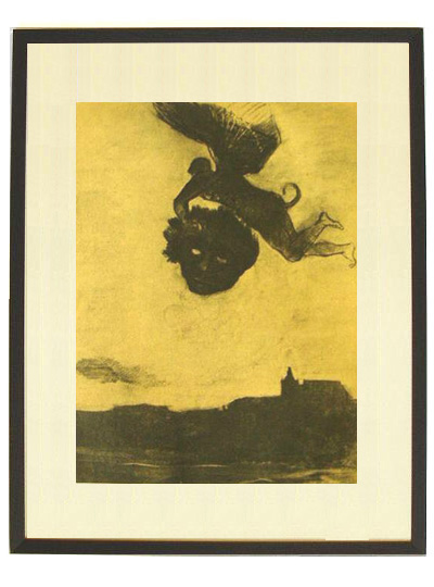 redon_k110180_f_424bk.jpg