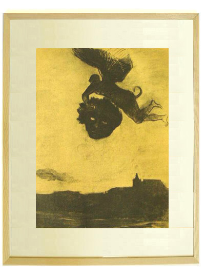 redon_k110180_f_424cl.jpg