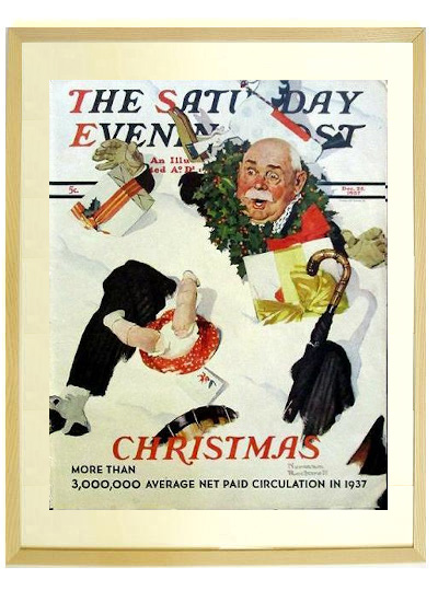 rockwell_k111821_f_424cl.jpg