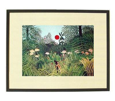 rousseau_ro207_f_424bk.jpg