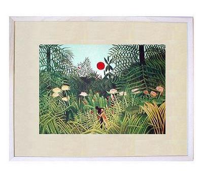 rousseau_ro207_f_424wt.jpg