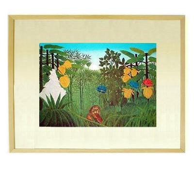 rousseau_ro209_f_424cl.jpg