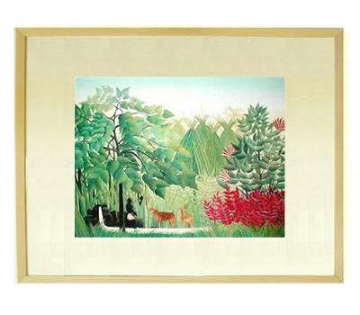 rousseau_ro211_f_424cl.jpg