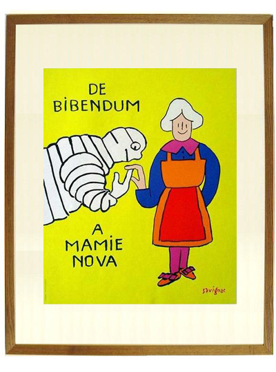 savignac_sa032_f_424brn.jpg