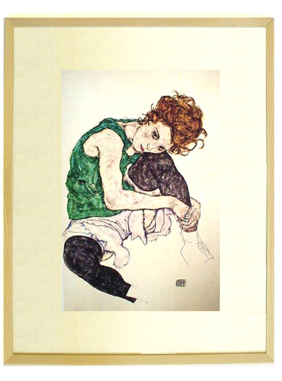schiele_sc041_f_424cl.jpg