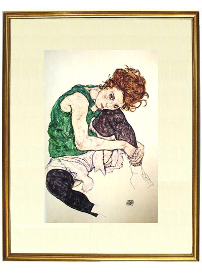 schiele_sc041_f_482g.jpg