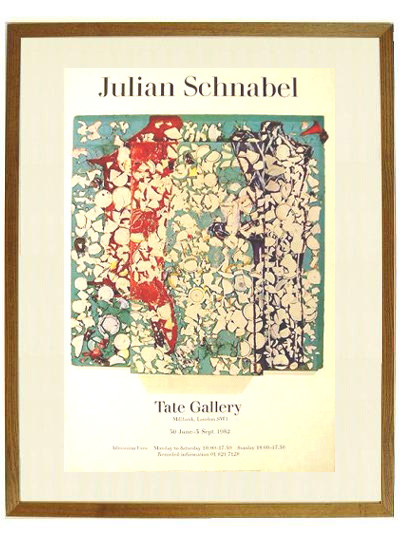 schnabel_sc029_f_424brn.jpg