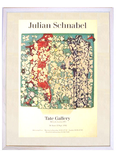 schnabel_sc029_f_424wt.jpg