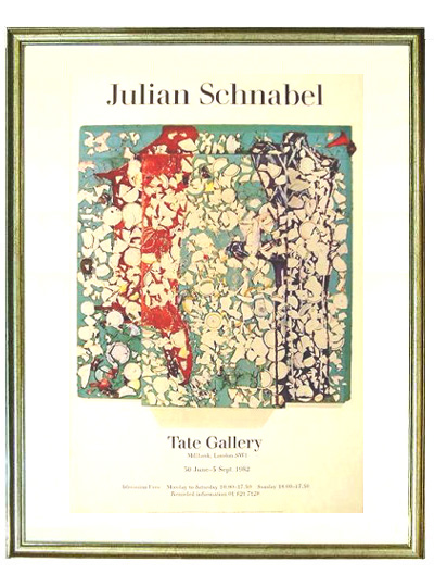 schnabel_sc029_f_482s.jpg