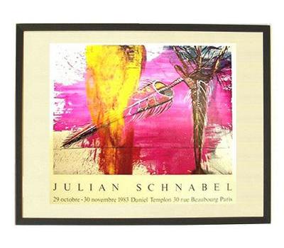 schnabel_sc030_f_424bk.jpg