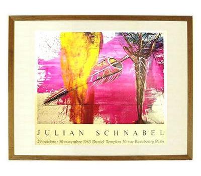 schnabel_sc030_f_424brn.jpg