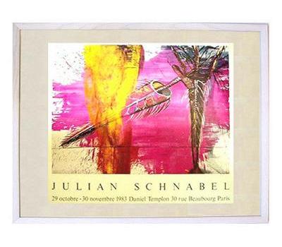 schnabel_sc030_f_424wt.jpg