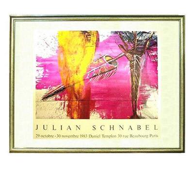 schnabel_sc030_f_482s.jpg